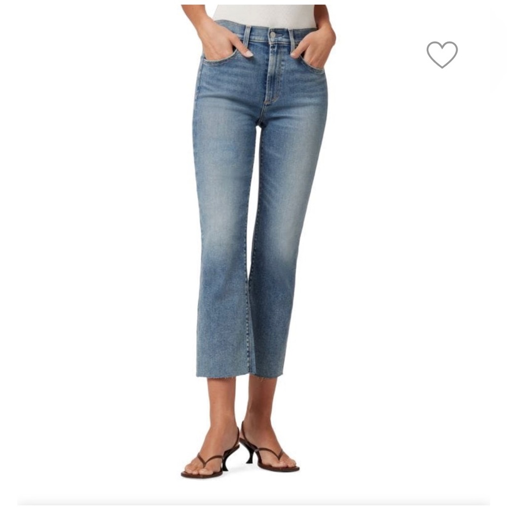 Joe’s Jeans The Callie Size 30